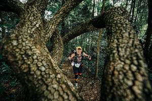 BIB: 
                            <button type="button" onclick="openModal(25392914)" class="btn btn-primary btn-sm float-right btn-popup" data-toggle="modal" data-target=".modal-high-quality">
                        <i class="fas fa-shopping-cart"></i> Add to Cart
                    </button>
                                            <button type="button" onclick="isThisMe(25392914, true)" class="btn btn-success btn-sm float-right btn-popup btn-isme hidden" data-toggle="tooltip" data-placement="bottom" title="นี่คือรูปของคุณใช่ไหม คลิกที่นี่เพื่อเอาเข้าอัลบั้ม">
                        <i class="fas fa-plus"></i> Add to album
                    </button>
                    <button type="button" onclick="isThisMe(25392914, false)" class="btn btn-warning btn-sm float-right btn-popup btn-isnotme hidden">
                        <i class="fas fa-ban"></i> Remove from album
                    </button>